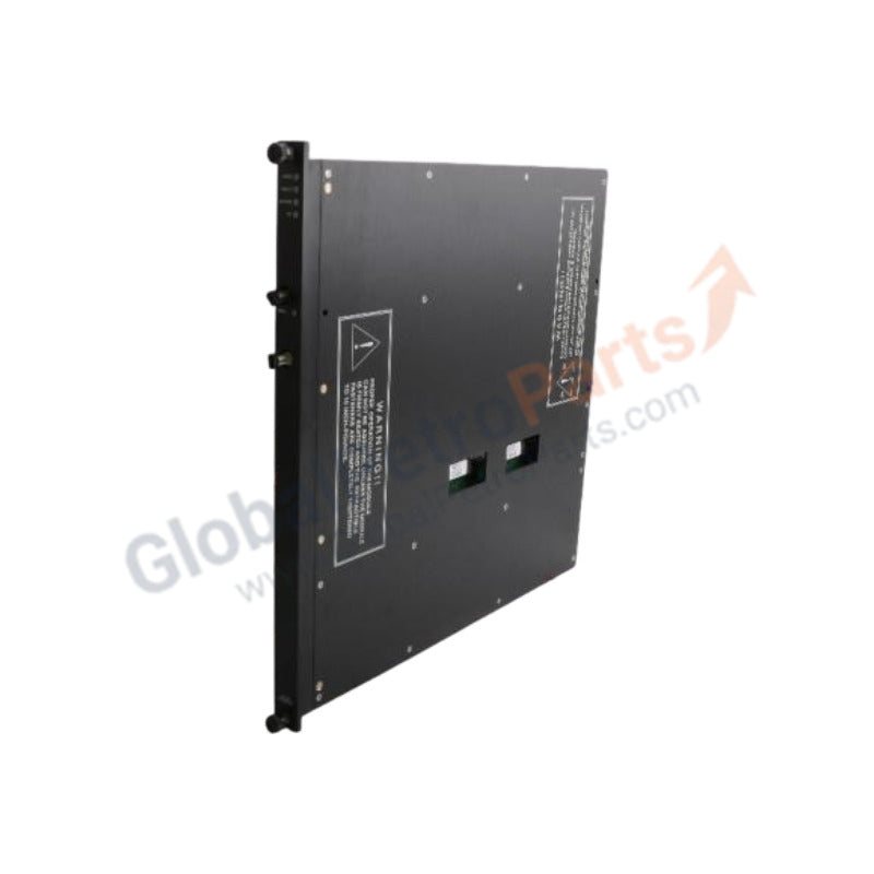 Triconex 4201 Communication Module
