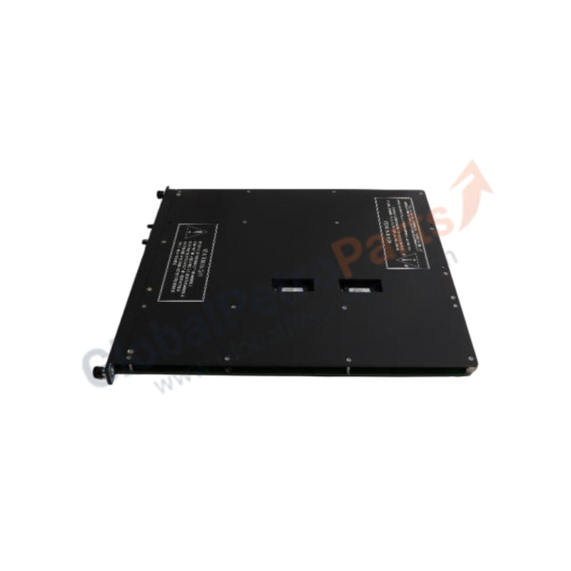 Triconex 4201 Communication Module