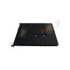 Triconex 4201 Communication Module
