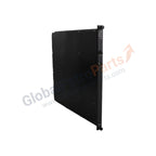 Triconex 4201 Communication Module