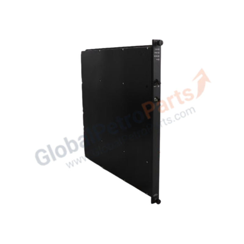Triconex 4201 Communication Module