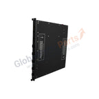 Triconex 4351A  TCM Communication Module
