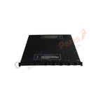 Triconex 4351A  TCM Communication Module