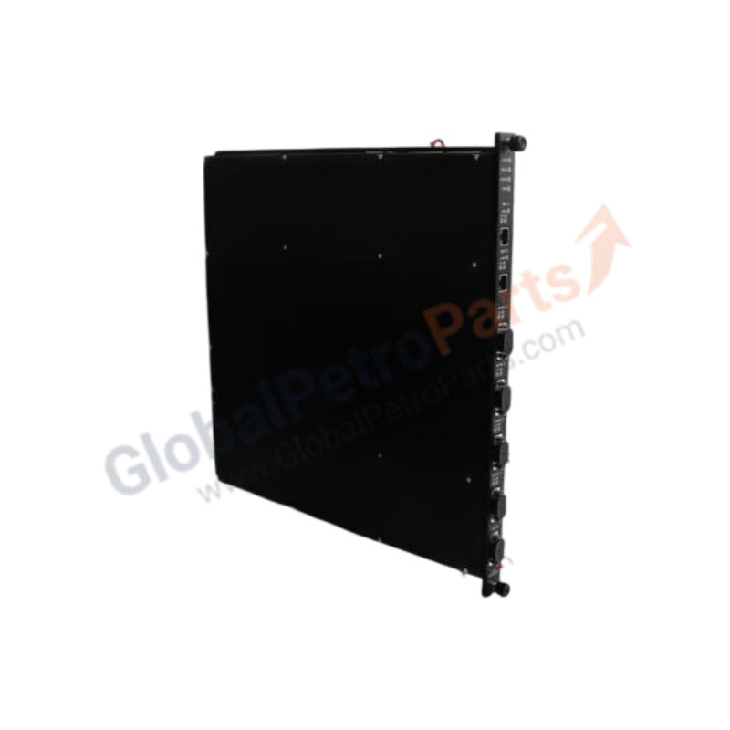 Triconex 4351A  TCM Communication Module