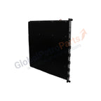 Triconex 4351A  TCM Communication Module