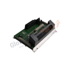 Triconex 7400209-030 Digital Output Baseplate