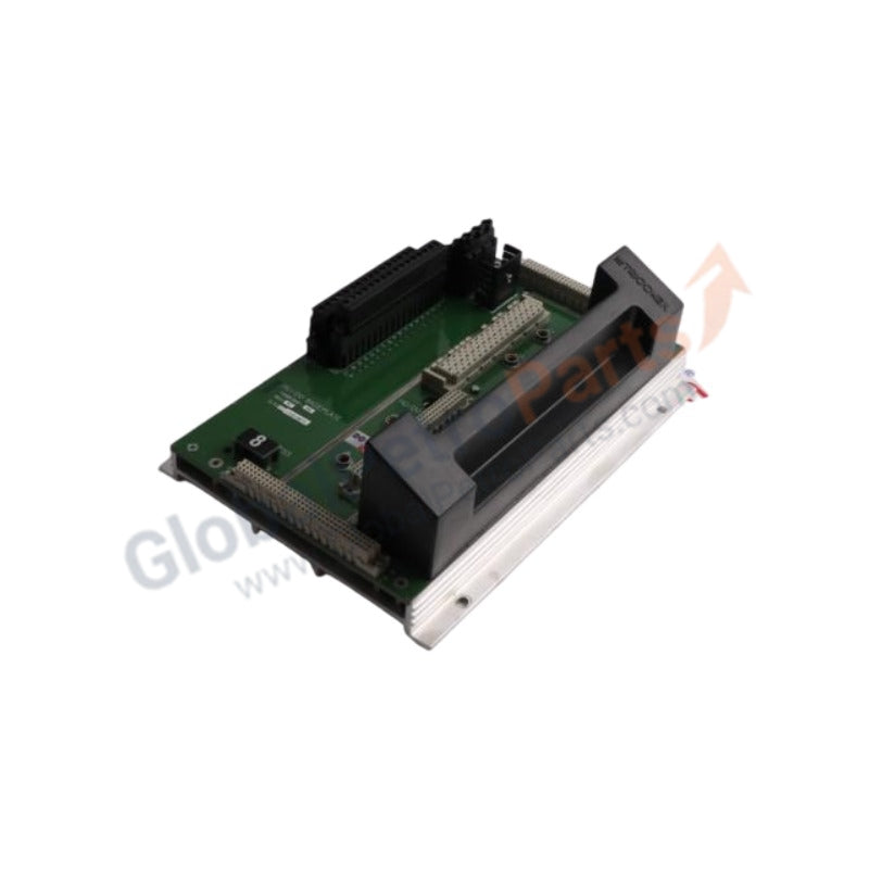 Triconex 7400209-030 Digital Output Baseplate
