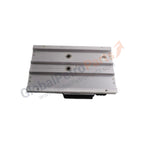 Triconex 7400209-030 Digital Output Baseplate