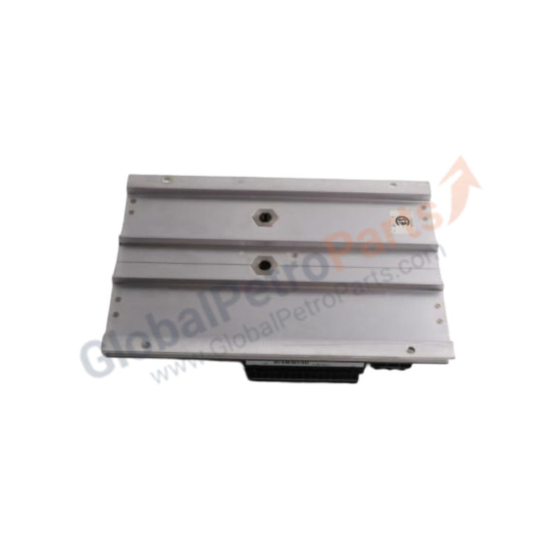 Triconex 7400209-030 Digital Output Baseplate