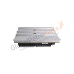 Triconex 7400210-010 Analog Input Baseplate