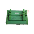 Triconex 9563-810 Digital Input Termination Panel