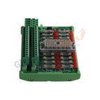 Triconex 9563-810 Digital Input Termination Panel