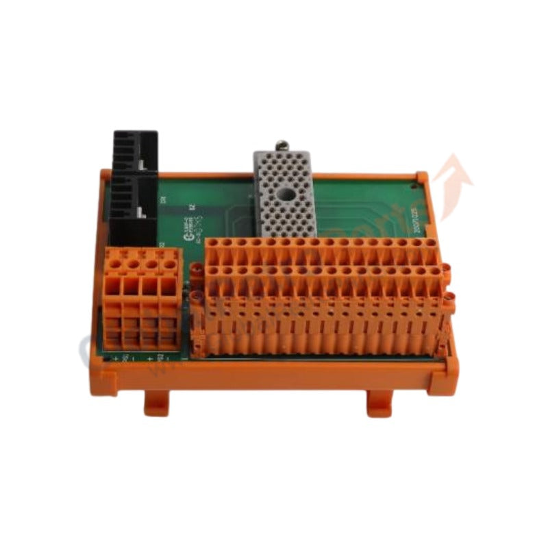 Triconex 9662-610 Termination Board
