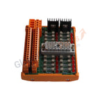Triconex 9662-810 Panel Field Termination Module