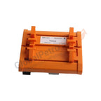 Triconex 9662-810 Panel Field Termination Module