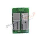 Triconex 9852 Digital output TA, 24Vdc, 8 channel, dual, commoned