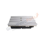 Triconex Analog Input Baseplate AI2351 7400210-010