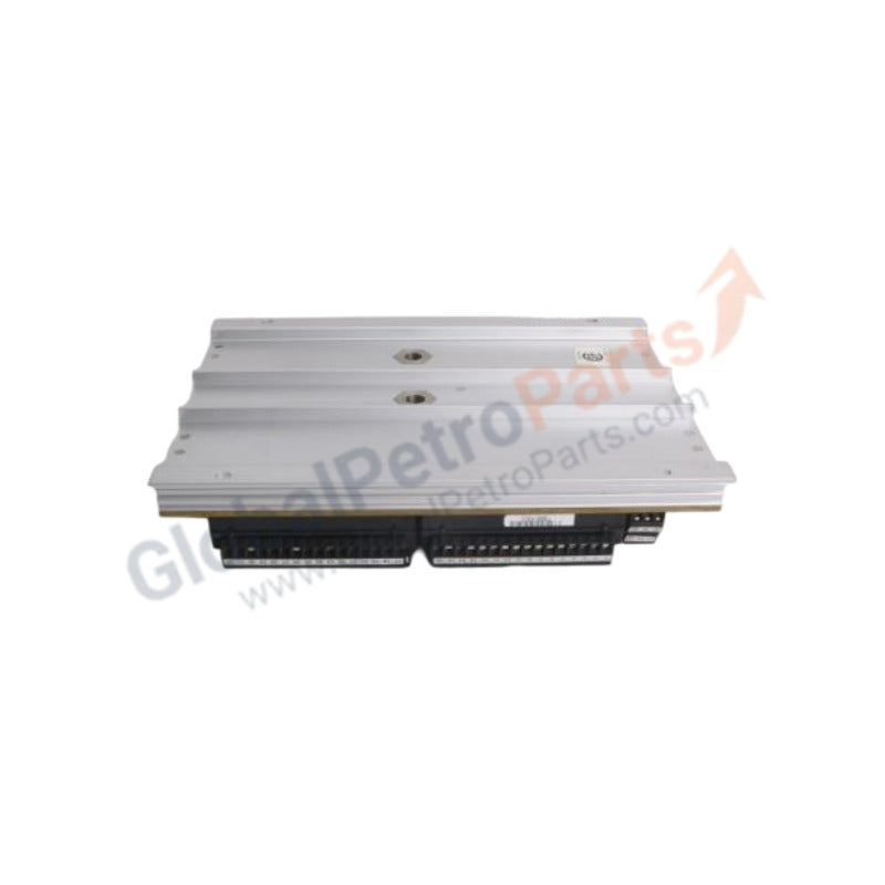 Triconex Analog Input Baseplate AI2351 7400210-010