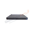 Triconex Analogue input TA, 16 channel, dual, isolated 9832