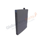 Triconex Analogue input TA, 16 channel, dual, isolated 9832