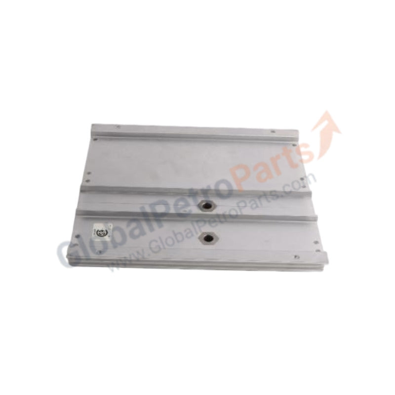 Triconex CM2201 7400206-100 Backplane Module