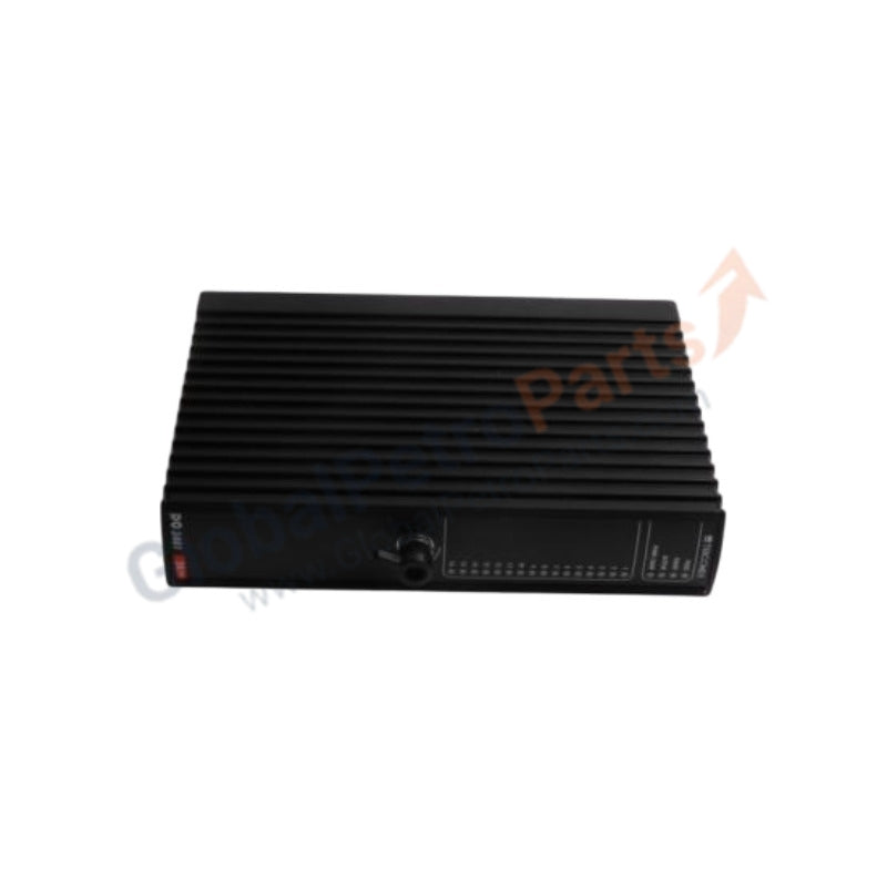 Triconex Digital Output Module DO3401