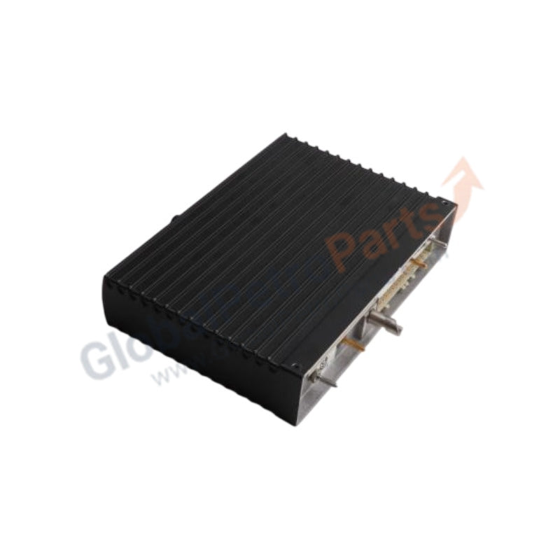 Triconex Digital Output Module DO3401