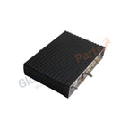 Triconex Digital Output Module DO3401