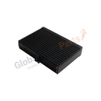 Triconex Digital Output Module DO3401