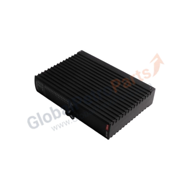 Triconex Digital Output Module DO3401