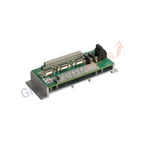Triconex Digital Signal Hardware Execution Unit 7400213-100