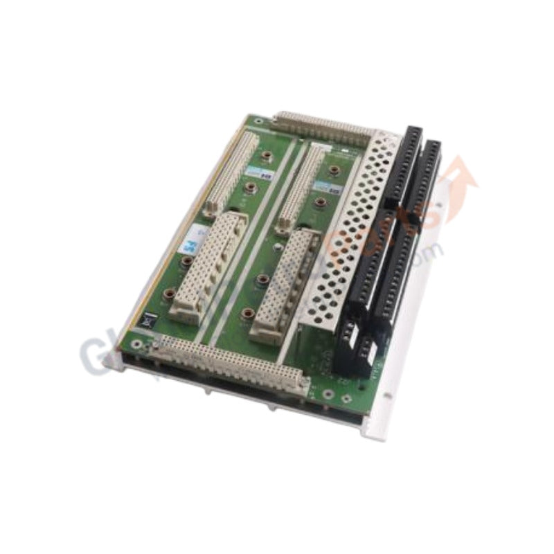 Triconex External Terminator Module 7400208C-020