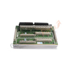 Triconex External Terminator Module 7400208C-020