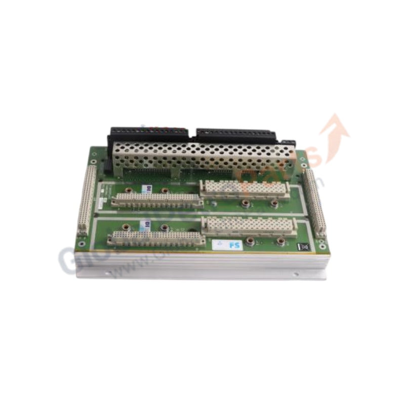 Triconex External Terminator Module 7400208C-020