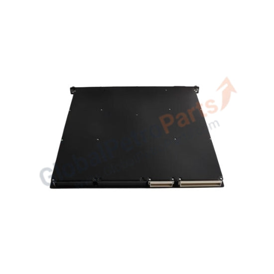 Triconex Network Communication Module 4329