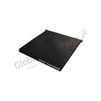 Triconex Network Communication Module 4329