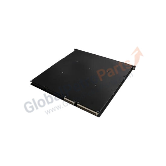 Triconex Network Communication Module 4329