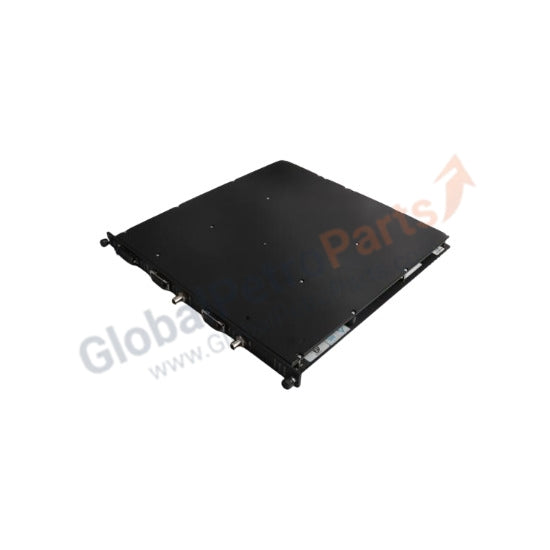 Triconex Network Communication Module 4329