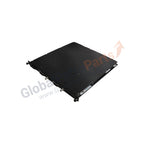 Triconex Network Communication Module 4329