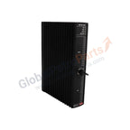 Triconex Relay Output Module SDO3411
