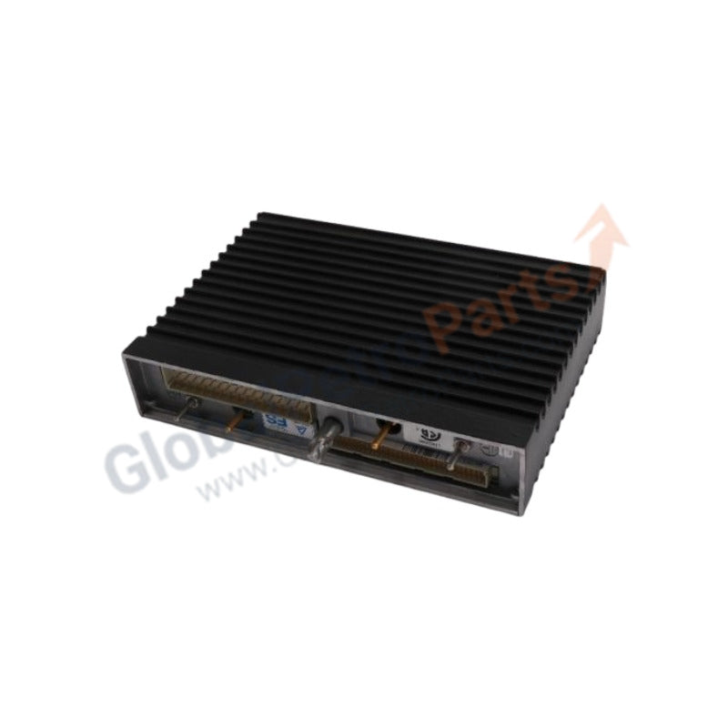 Triconex Relay Output Module SDO3411