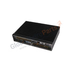 Triconex Relay Output Module SDO3411