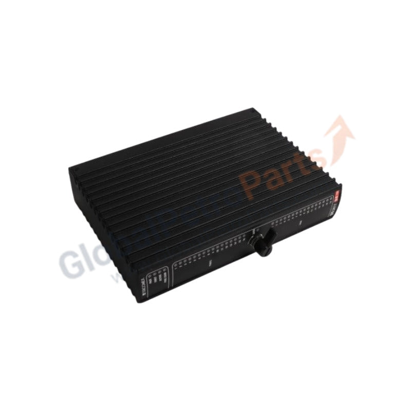 Triconex Relay Output Module SDO3411