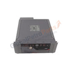 Triconex Trusted TMR Processor 8111