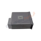 Triconex Trusted TMR Processor 8111