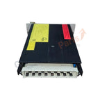 UES815S-24A Emerson Epro Industrial Monitoring Module