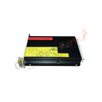 UES815S-24A Emerson Epro Industrial Monitoring Module