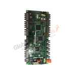 ABB UFC760BE143 | 3BHE004573R0143 | Interface Board Spare Part