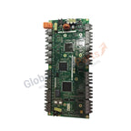 ABB UFC760BE143 | 3BHE004573R0143 | Interface Board Spare Part