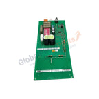 UF C765 AE102 3BHE003604R0102 | ABB Coated EAF Printed Circuit Board